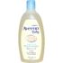 Protect + hydrate lotion sunscreen with broad spectrum SPF 30